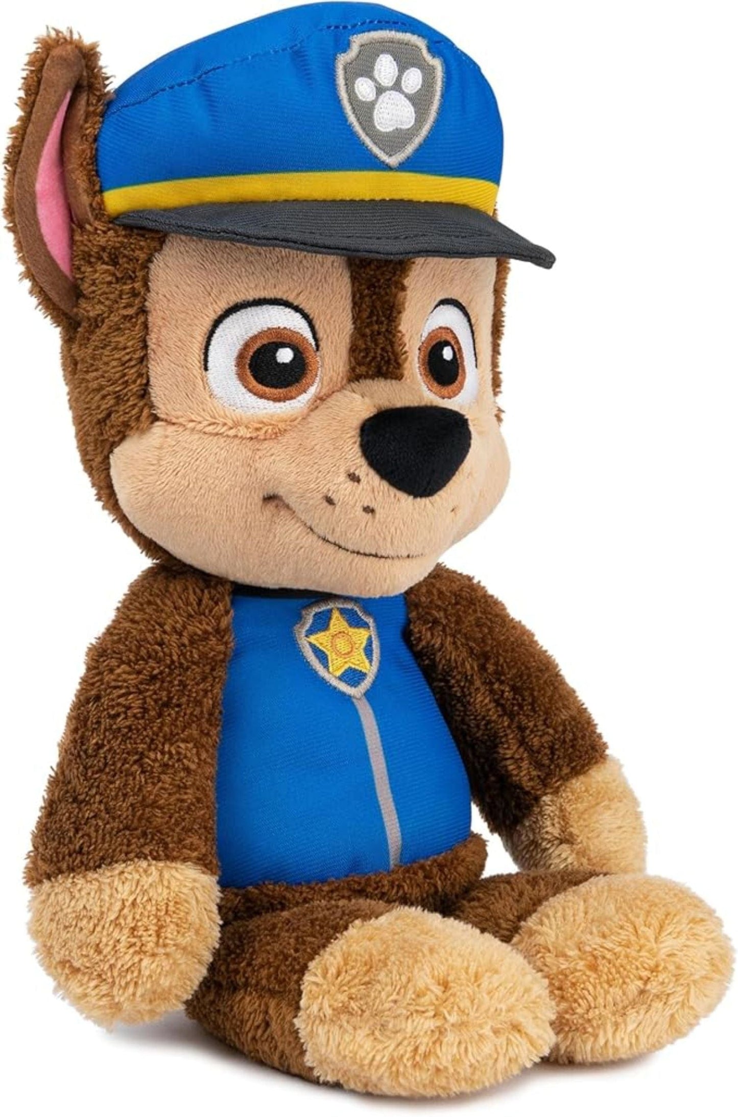 Toys GUND Paw Patrol Take a Long Chase 33cm