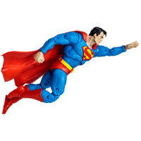 DC MULTIVERSE 18cm - Superman