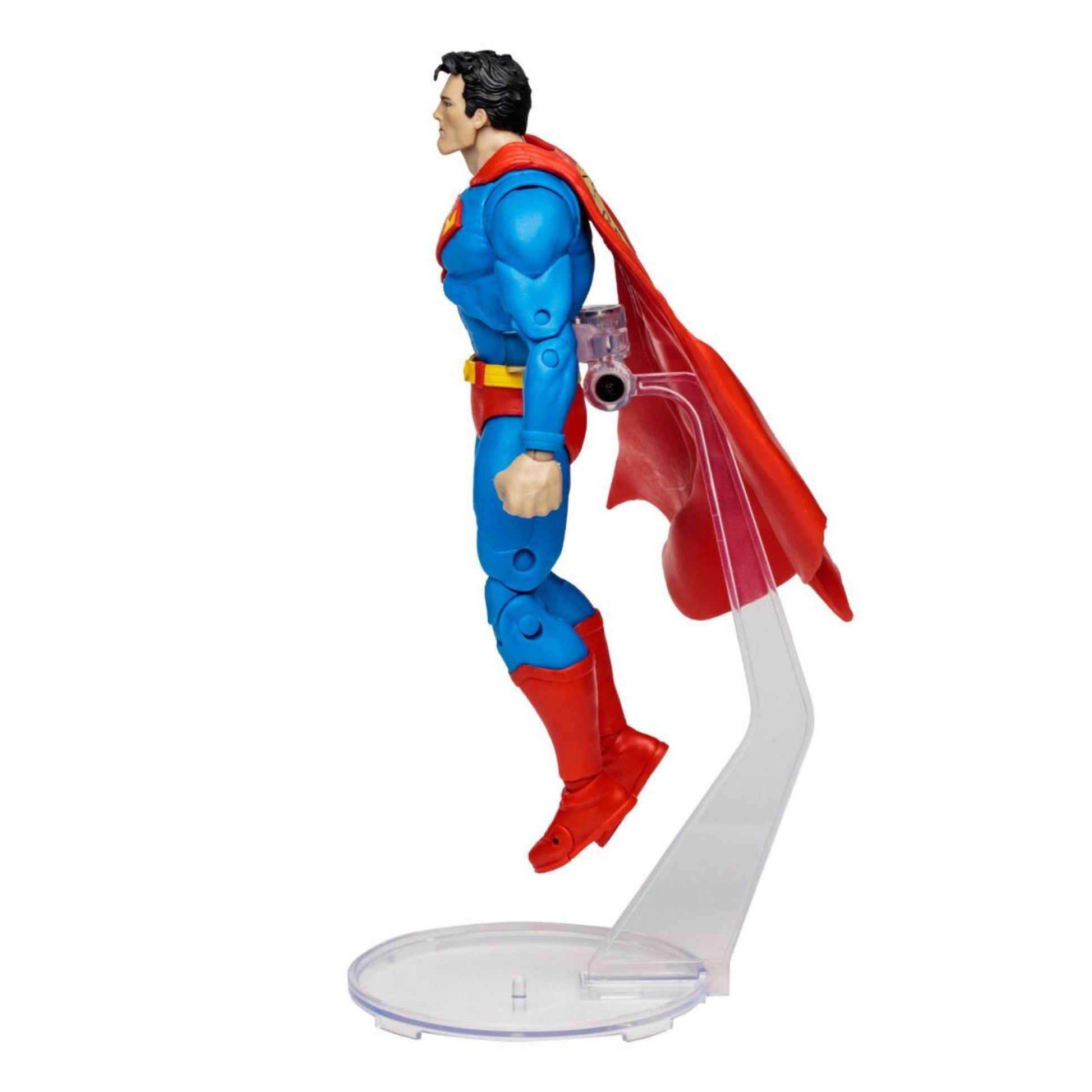 DC MULTIVERSE 18cm - Superman