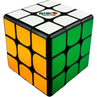 RUBIK'S Cubo 3x3 Connected X