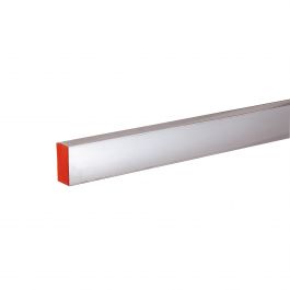20X80X200CM ALUMINUM TDIA