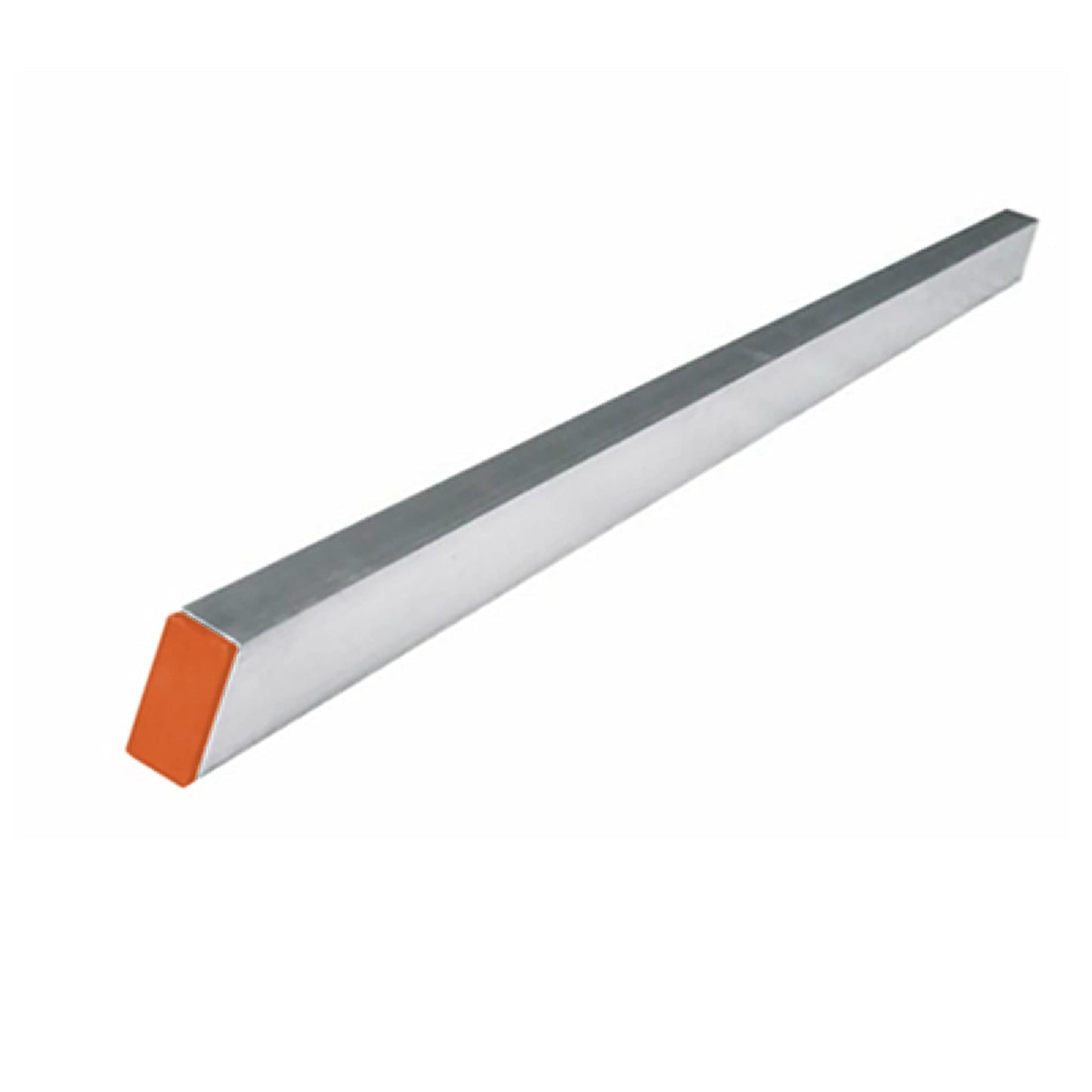 20X80X200CM ALUMINUM TDIA