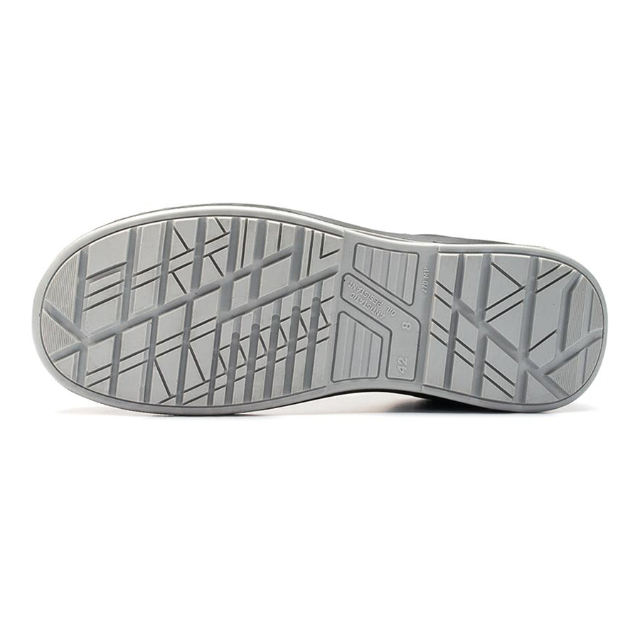 VEROK ESD S1P SRC UPOWER SHOE NO. 42