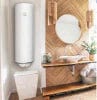 Atlantic STEATITE SLIM – MultiPosition Water Heater