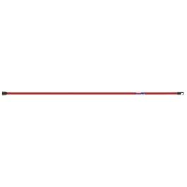VILEDA HANDLE FOR MOP 125 CM