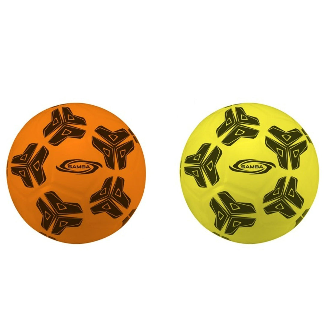 SAMBA TOURNAMENT FLUO 350gr