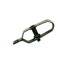 GREEN THREAD PULLER FOR AGRICULTURE D3.5 100M