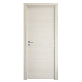 HINGED DOOR QUARTZ TUA 210X80 CM