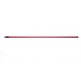 VILEDA UNIVERSAL STEEL HANDLE 130 CM
