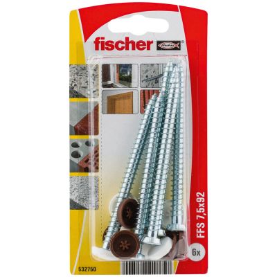 *SCREWS TRUC.TPS PCS BRONZ. 4.0X20