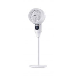 CIRCULAR TURBINE FAN blade 25 cm