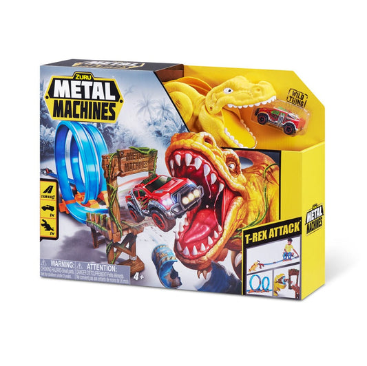 Toys Playset-S1 T-Rex,Bulk