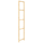 IVAR - IVAR Side unit, 50x226 cm