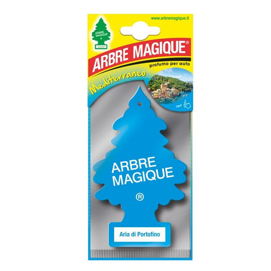 ARBRE MAGIQUE MONO ARIA DI PORTOFINO