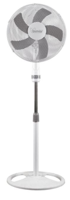 Bricocenter 3-IN-1 FAN 40 CM