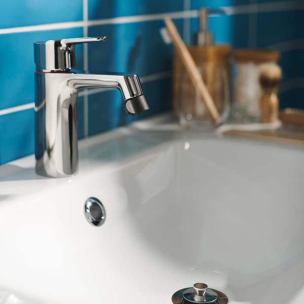 ÅBÄCKEN mist nozzle for mixer tap, 24 mm