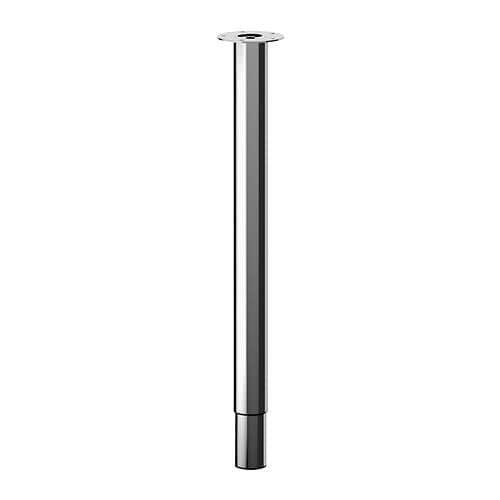 Ikea Girton Adjuster legs