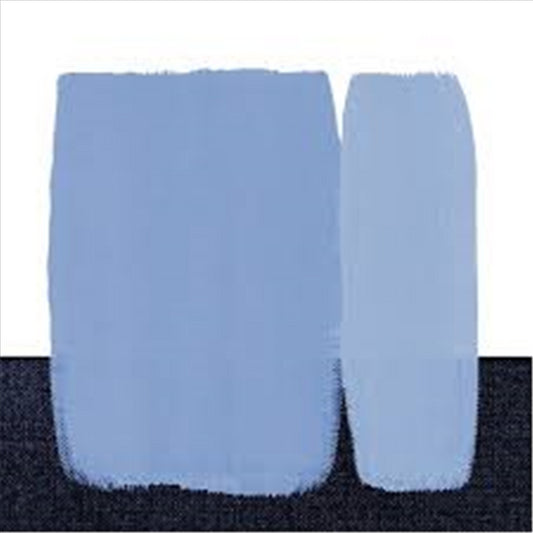 BLUE GRAY ACRYLIC COLOR 75ML
