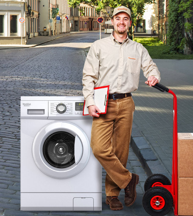 SUPP X TRAVI C/PUNTA X TERRENO 90X400MM