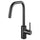 ÄLMAREN - Mixer, black