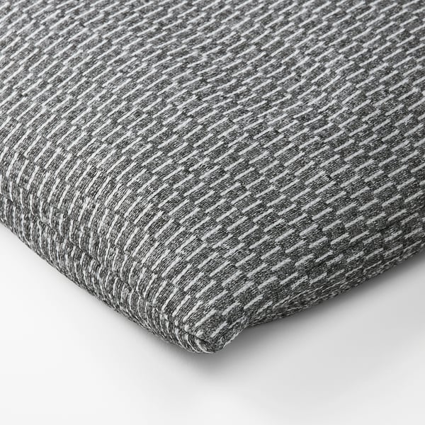 ÄNGSSMYGARE - Heating pillow, 52x18 cm