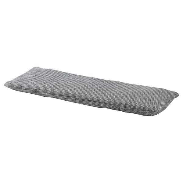 ÄNGSSMYGARE - Heating pillow, 52x18 cm
