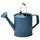 ÅKERBÄR - Watering can, in/outdoor dark blue, 1 l