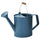 ÅKERBÄR - Watering can, in/outdoor dark blue, 5 l
