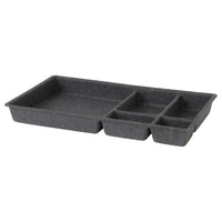 IKEA Desk organisers & accessories