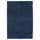 ALMTJÄRN bath mat, dark blue, 90x60 cm