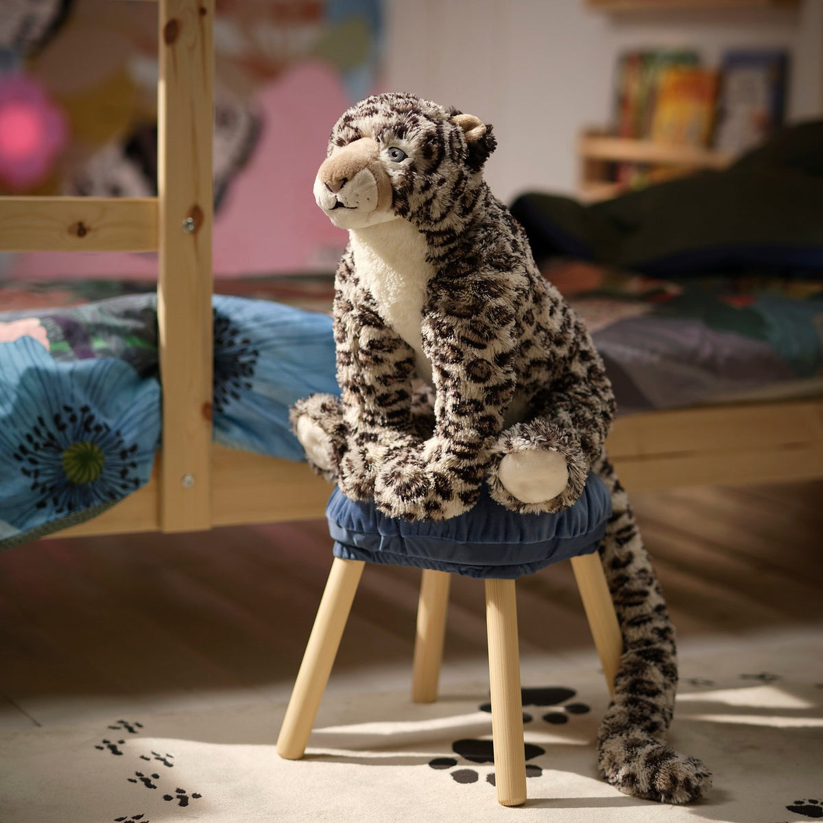 IKEA ALPTALL