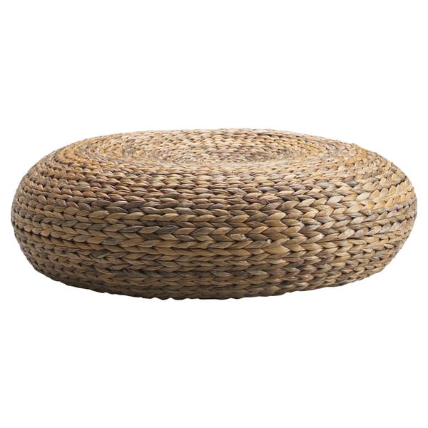 ALSEDA stool, banana fibre, 60 cm