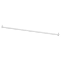 IKEA Interior organisers for LASTARE