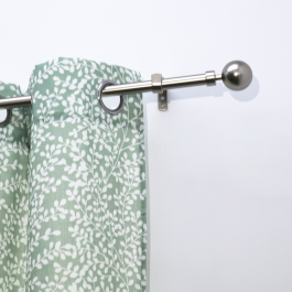 NICKEL METAL BALL RELOGA KIT 160-300 CM