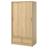 IKEA Sliding wardrobes