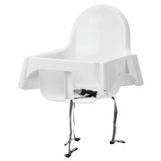 Ikea ANTILOP - High chair seat