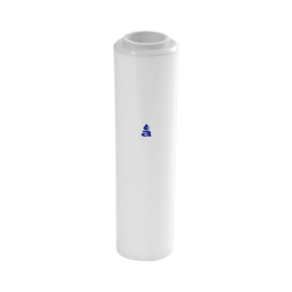 AQUALUX REPLACEMENT CARTRIDGE