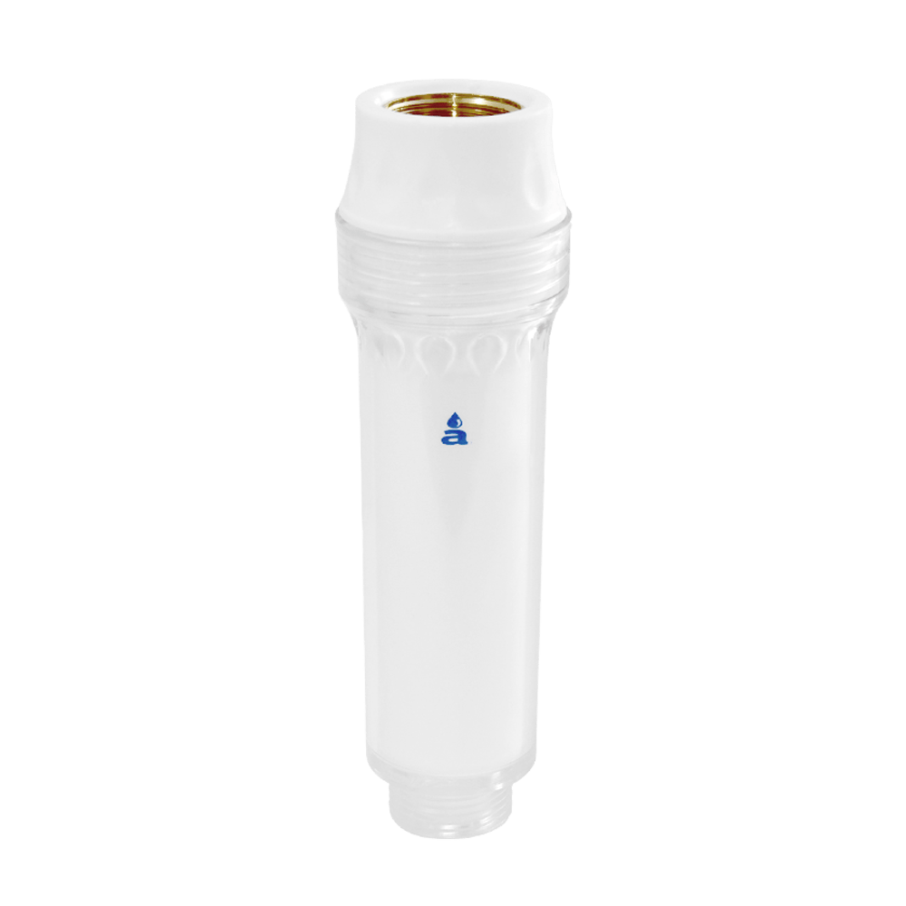 Bricocenter AQUALUX UNDER-SINK FILTER KIT FOR DRINKING WATER