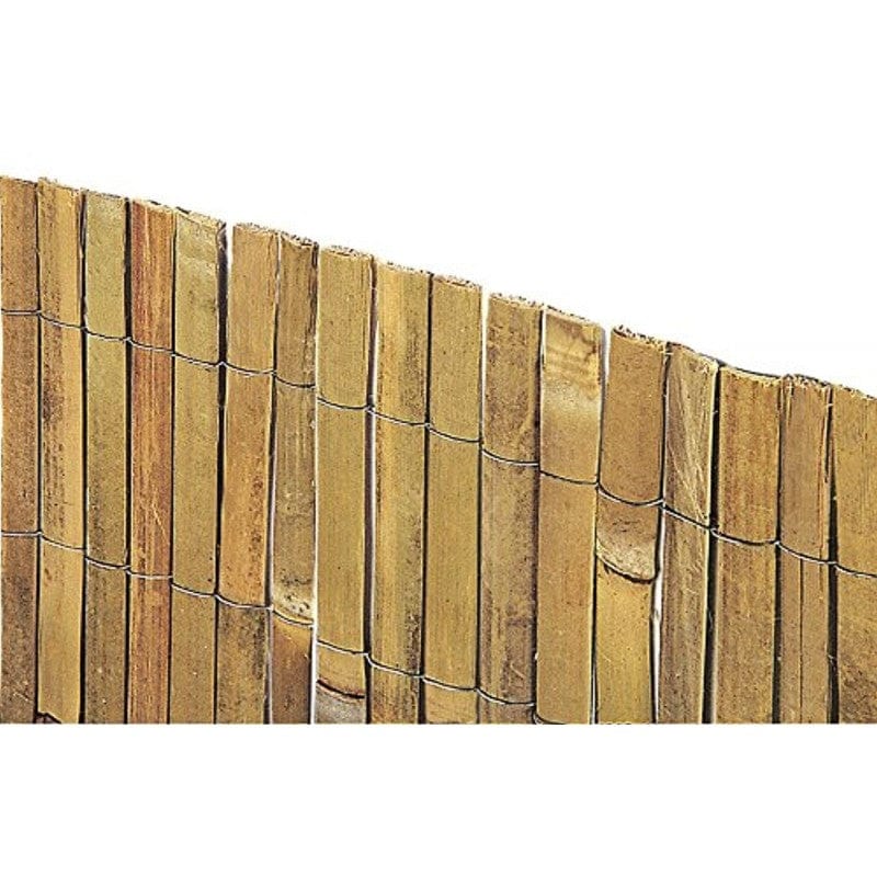 Bricocenter ARELLA BEACH HALF BARREL 1.5X3 VERDELOOK