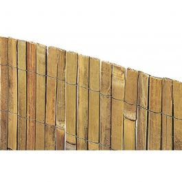 ARELLA BEACH HALF BARREL 1.5X3 VERDELOOK