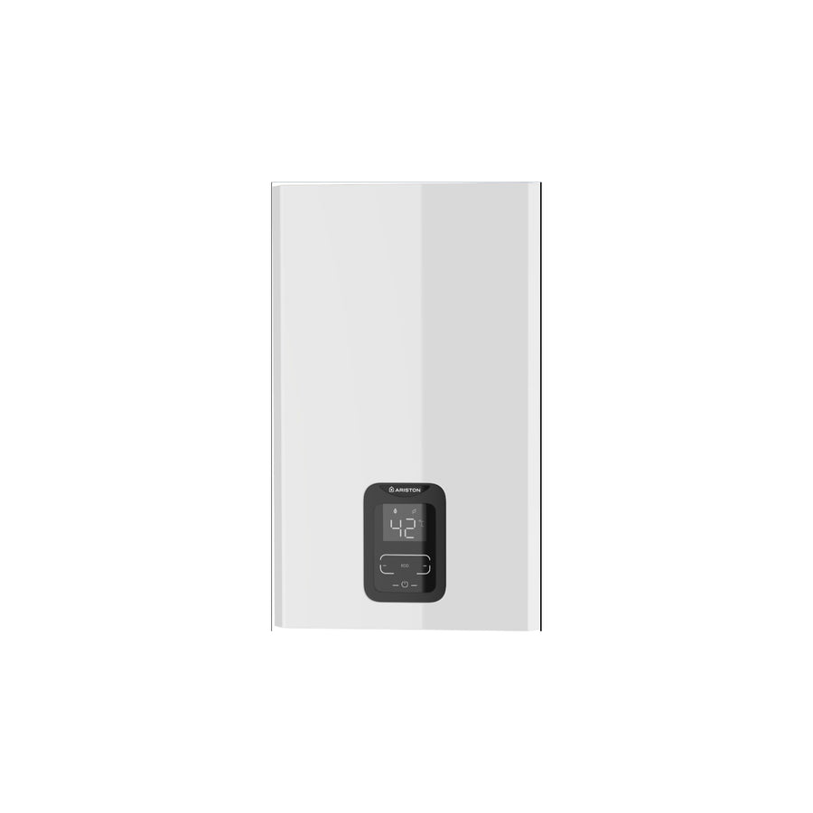 NEXT EVO X SFT 11 EU METHANOC WATER HEATER