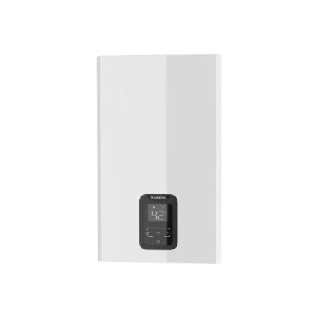 NEXT EVO X SFT 11 EU METHANOC WATER HEATER