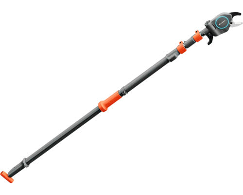 STARTCUT PRO L GA TELESCOPIC SAW