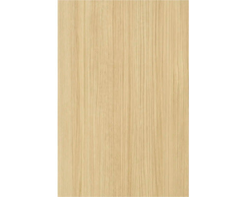 PLASTIC ADHESIVE WOOD TROPE NATURE 45X