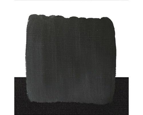 Fabric Paint 60ML Pearl Black