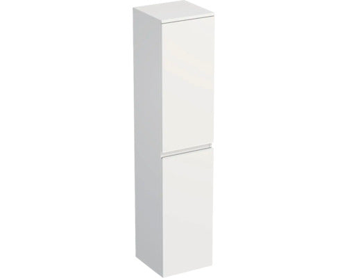 POLISHED WHITE VAGUE COLUMN L 30 P 38 H1
