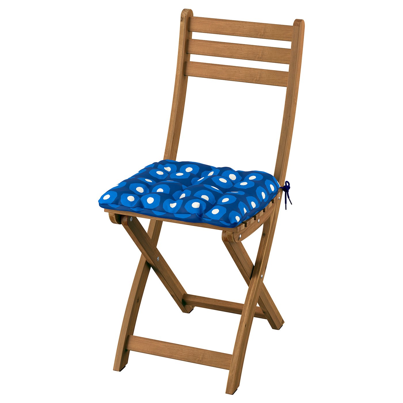 ASKHOLMEN chair, outdoor