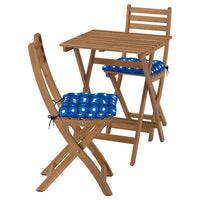 Bistro sets