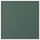 ASPUDDEN door, dark grey-green, 60.0x59.7 cm