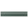 ASPUDDEN cover panel for lighting, dark grey-green, 221 cm